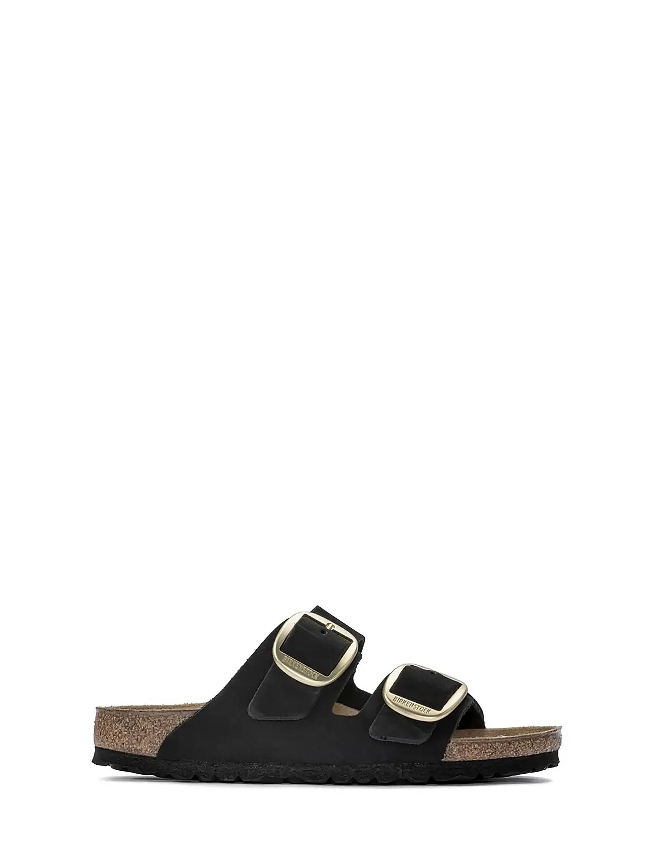 Birkenstock Arizona Big Buckle sandaler dam – bild 8