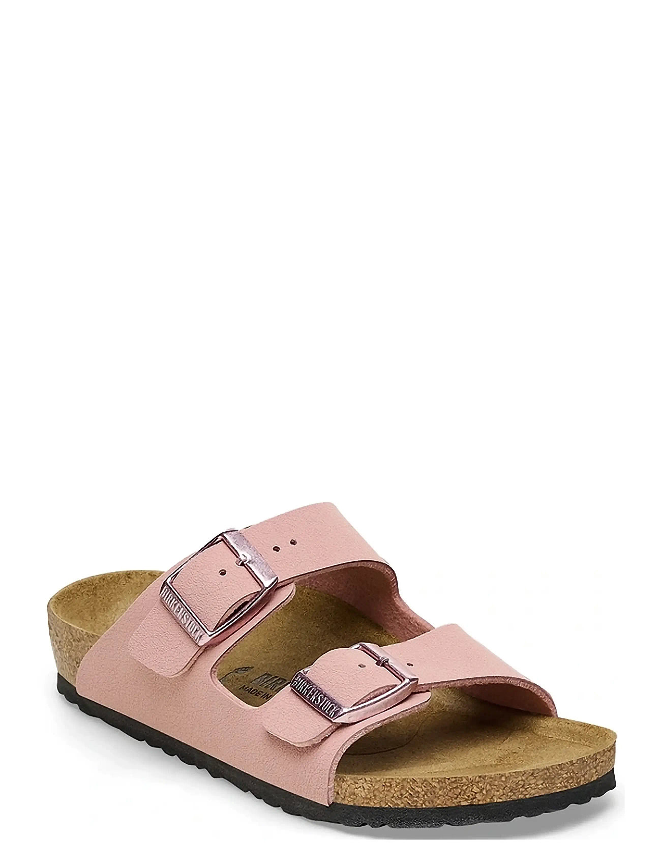 Arizona Kids BFBC Pink Clay Sandal str. 34
