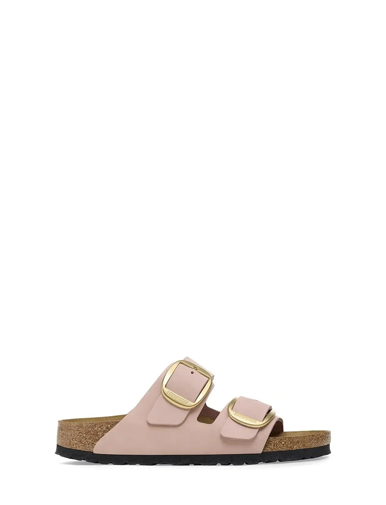 Birkenstock Pantolette 'Arizona' sandaler dam – bild 10