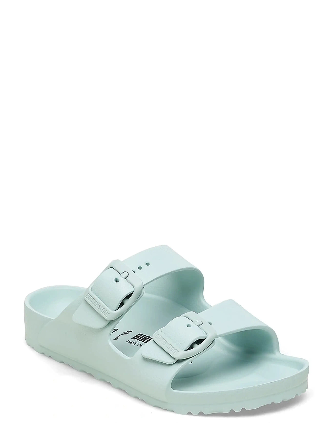 Arizona EVA Kids Surf Green Sandal str. 28
