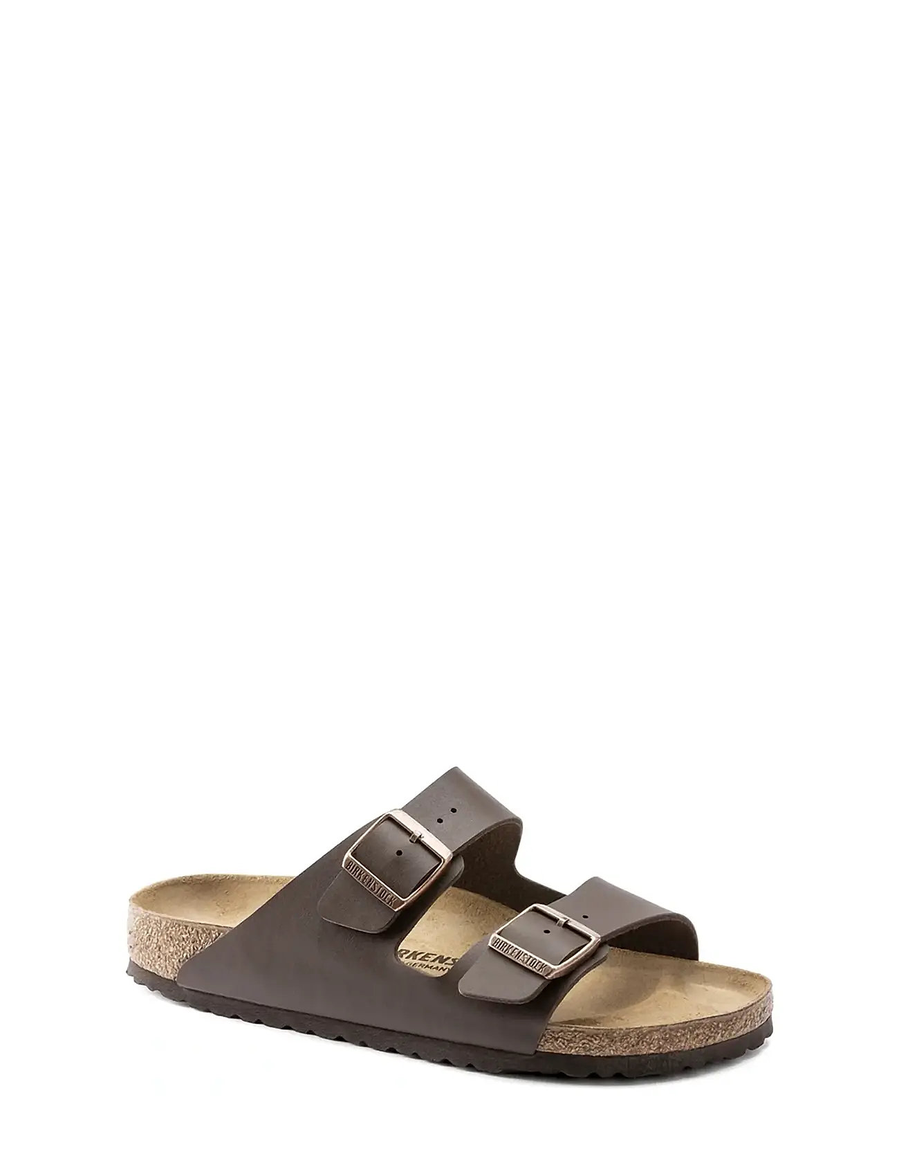 Birkenstock Arizona Bf - - 36 1