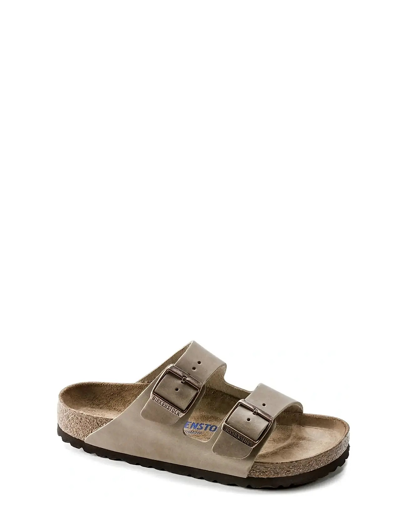 Birkenstock Arizona Sfb Leoi - - 47 1