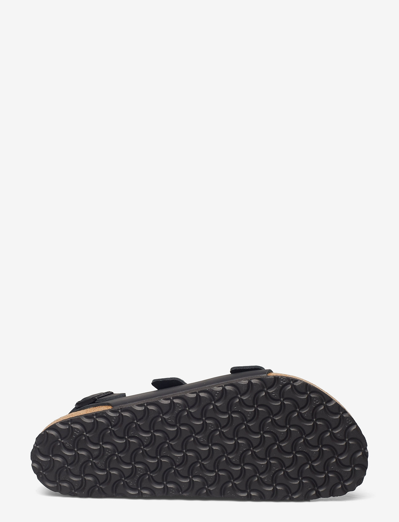 Birkenstock - Milano - black - 4