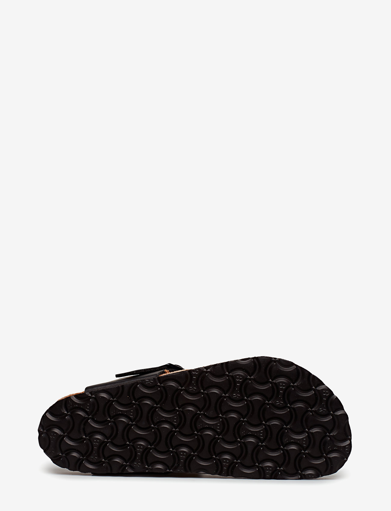 Birkenstock - Gizeh - black - 4