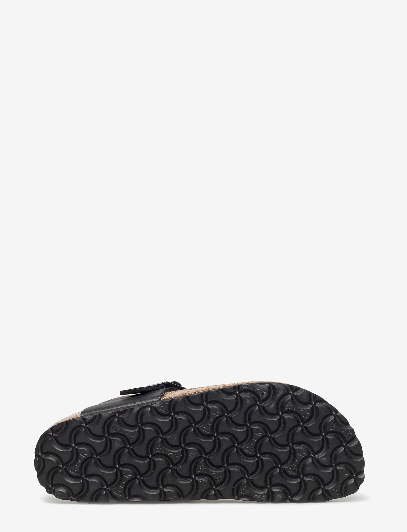 Birkenstock Gizeh Bf sandaler dam – bild 5