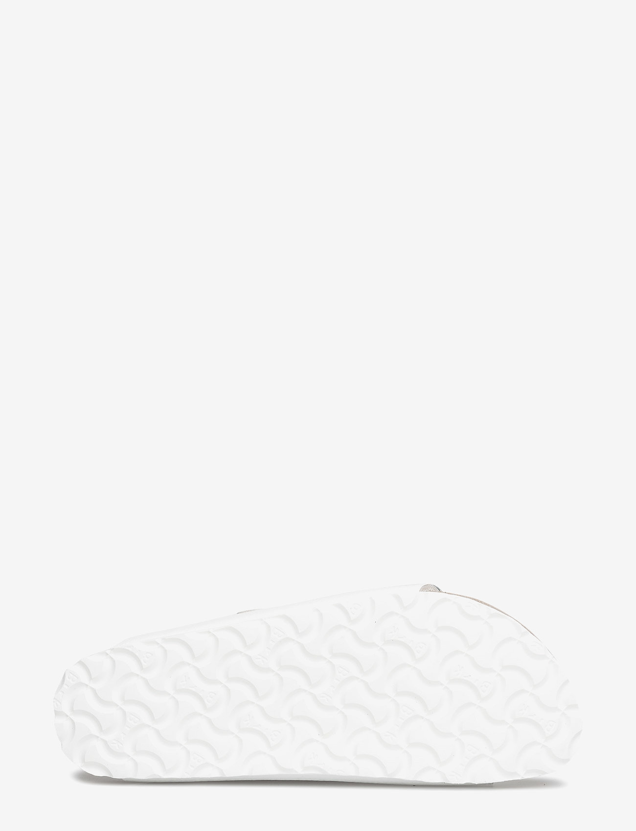 Birkenstock - Arizona - white - 4