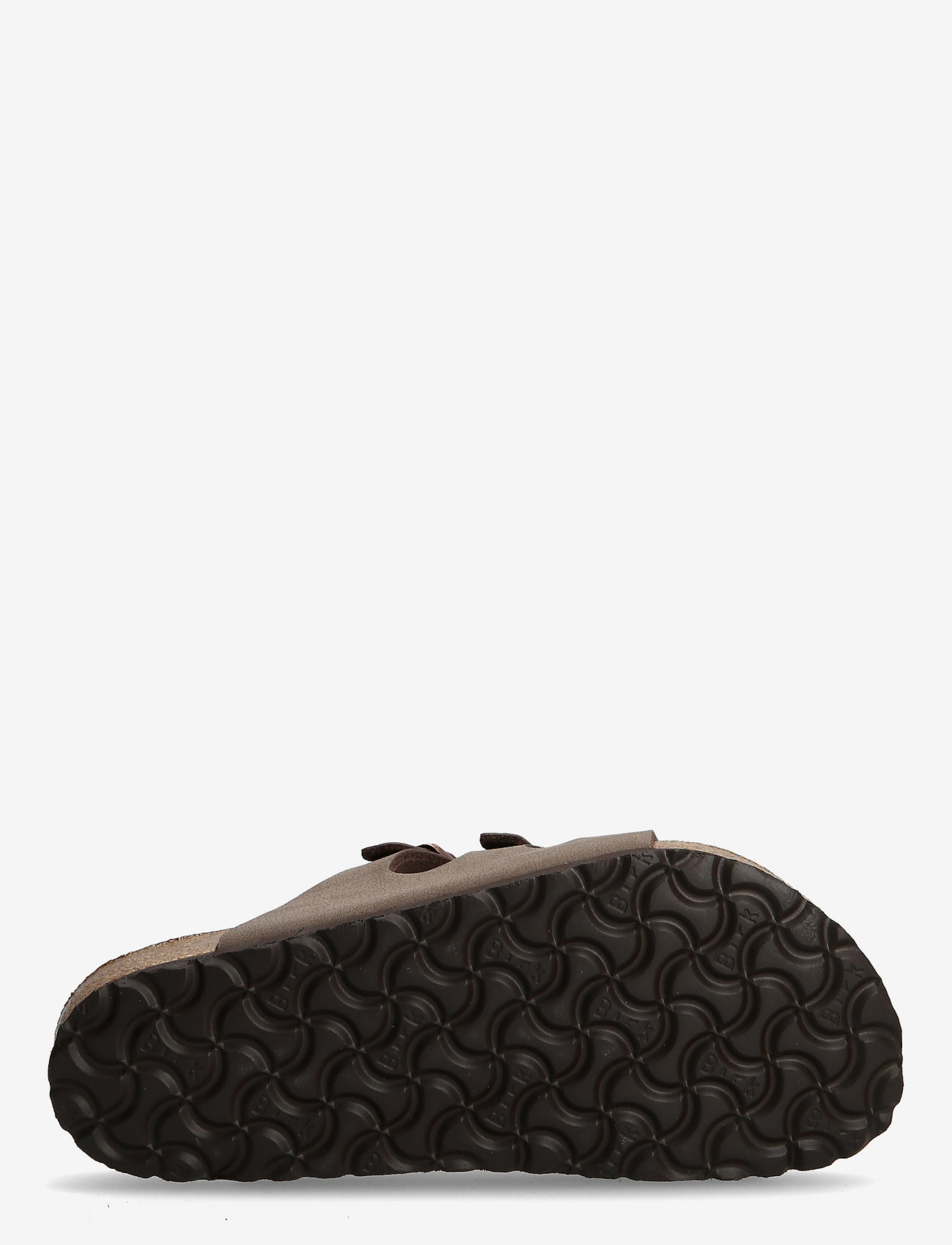 Birkenstock - Florida Soft Footbed - mocca - 4