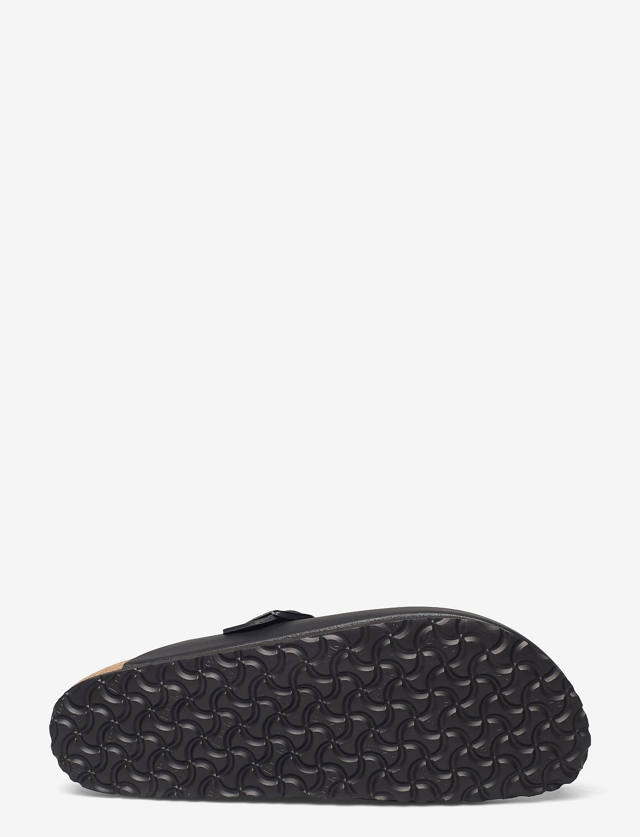 Birkenstock - Boston - black - 4