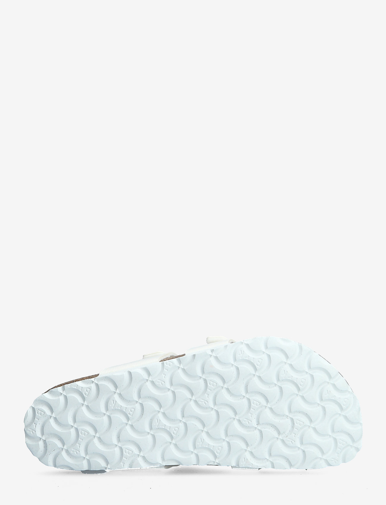 Birkenstock - Mayari - white - 4