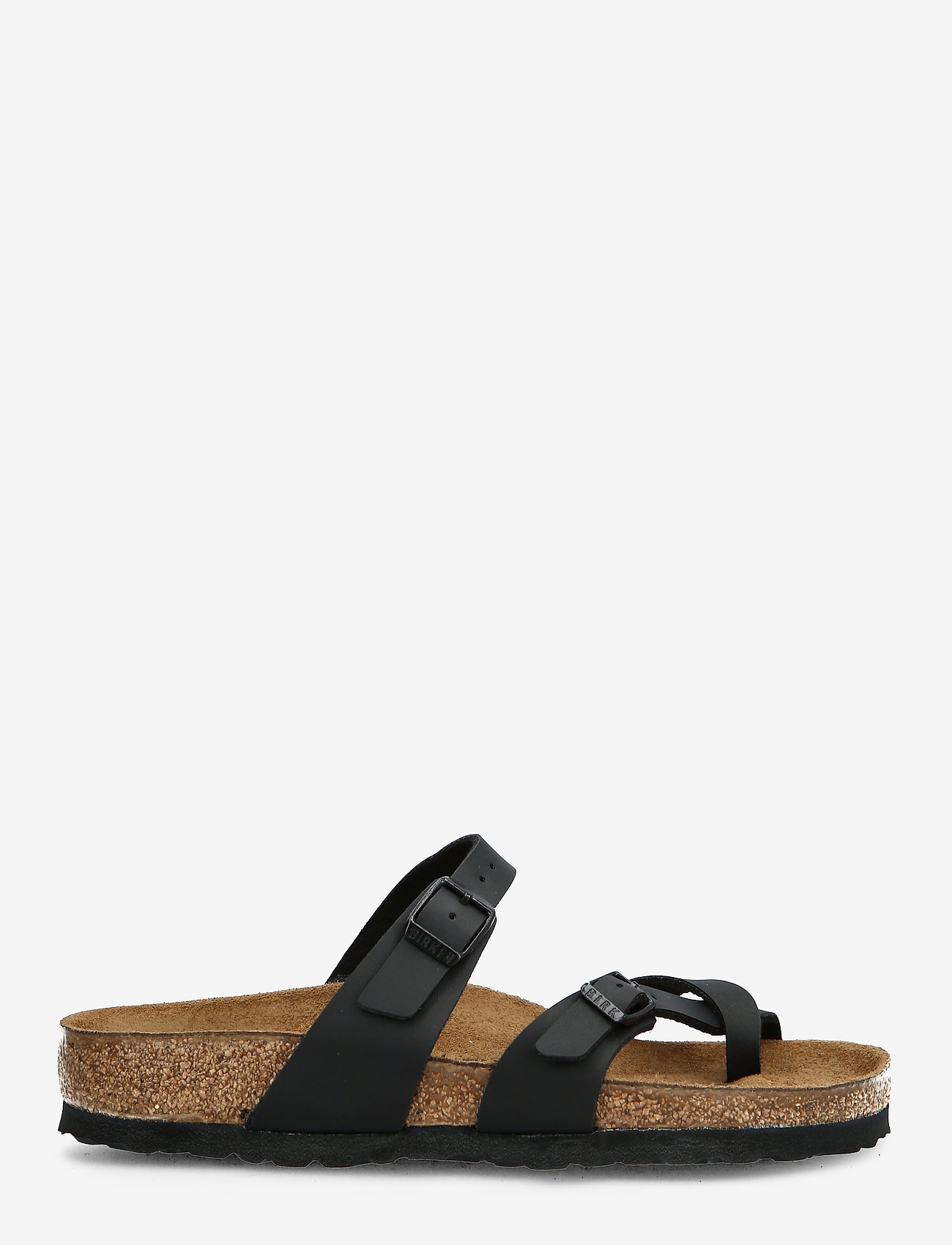 Birkenstock - Mayari - black - 1