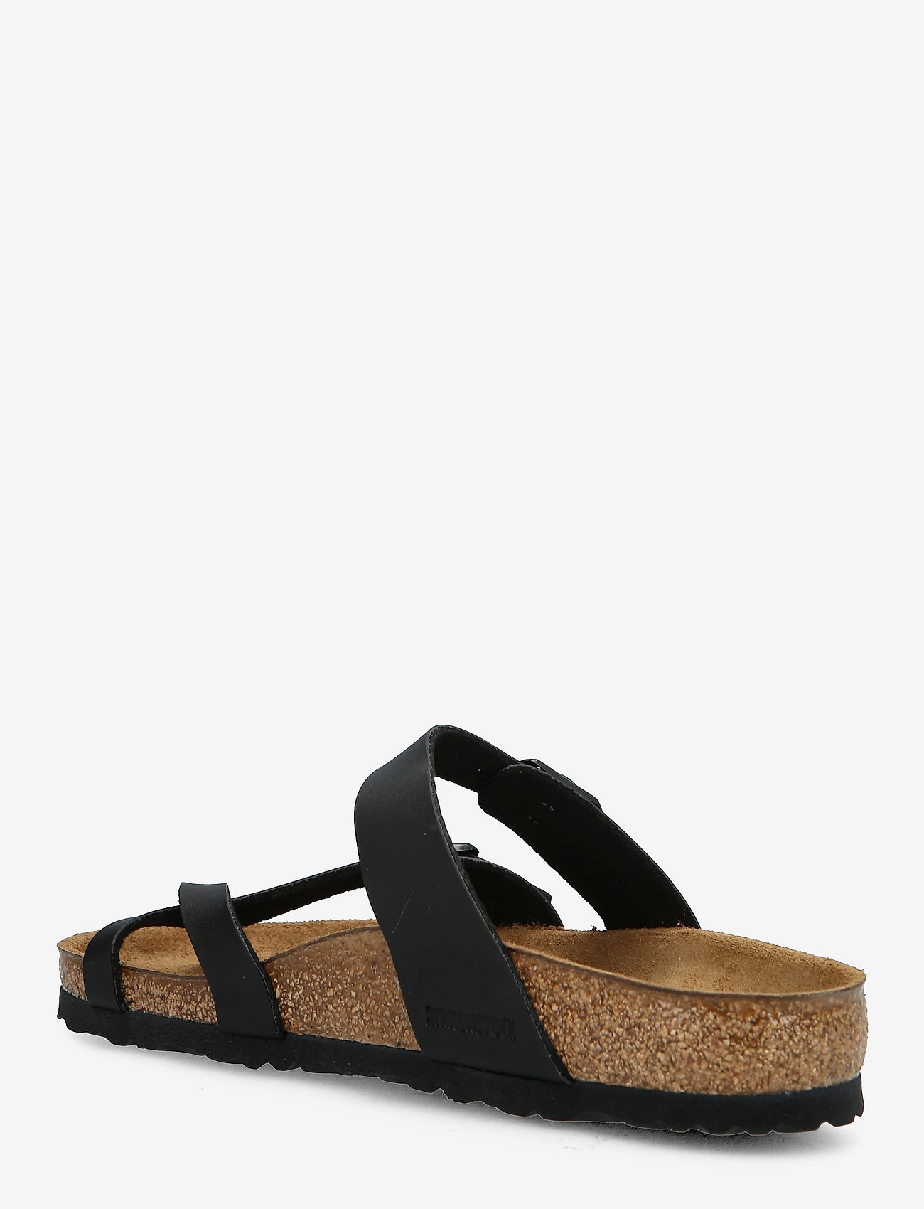 Birkenstock - Mayari - black - 2