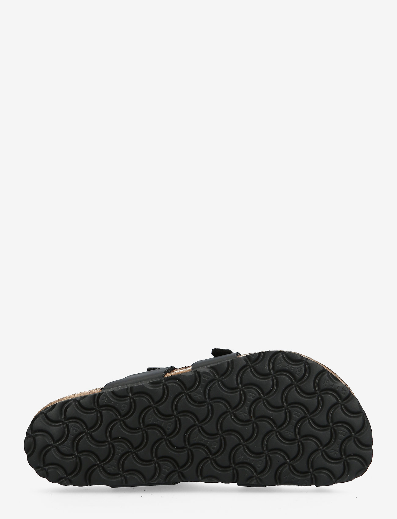 Birkenstock - Mayari - black - 4