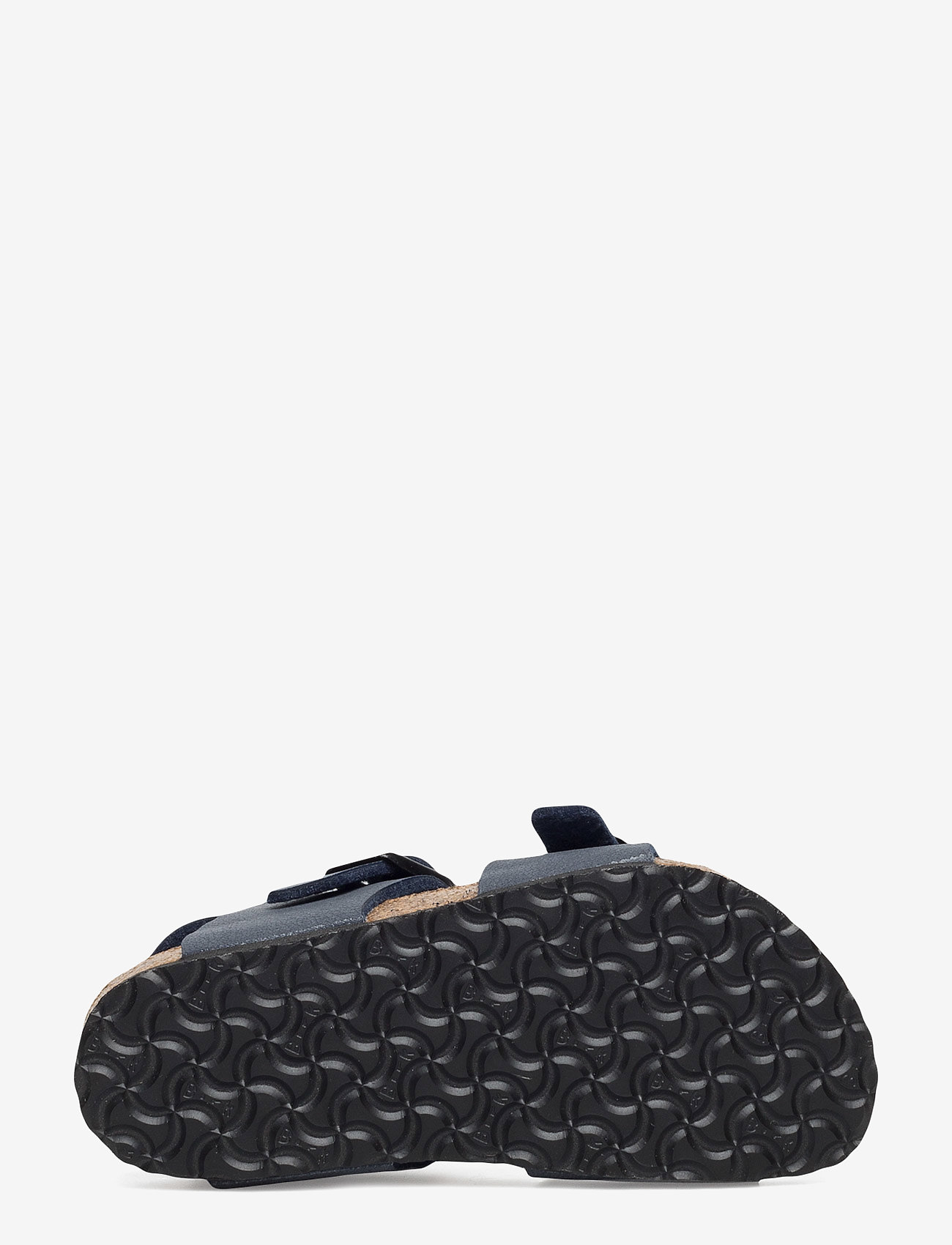 Birkenstock - New York Kids - navy - 4