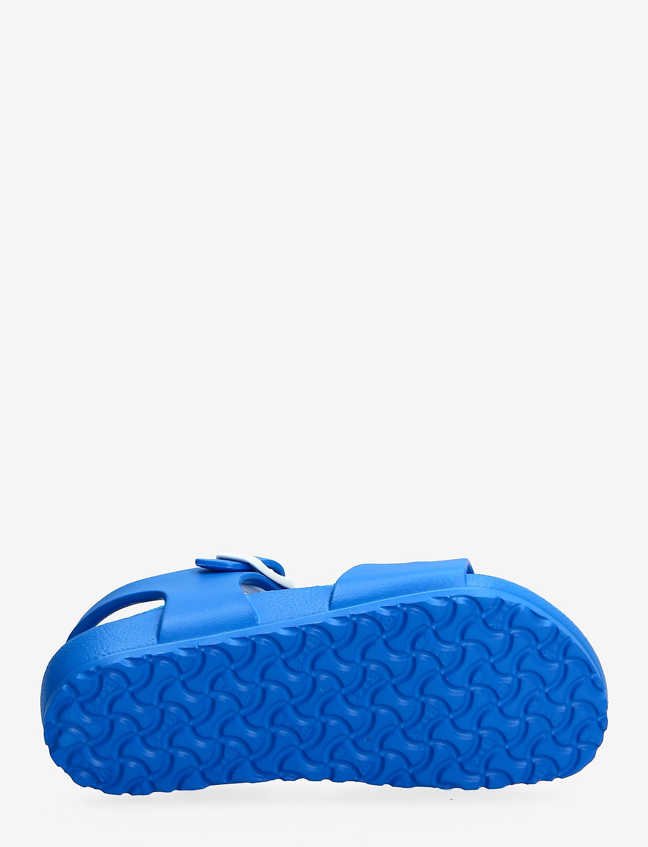 Birkenstock - Rio EVA Kids - scuba blue - 4