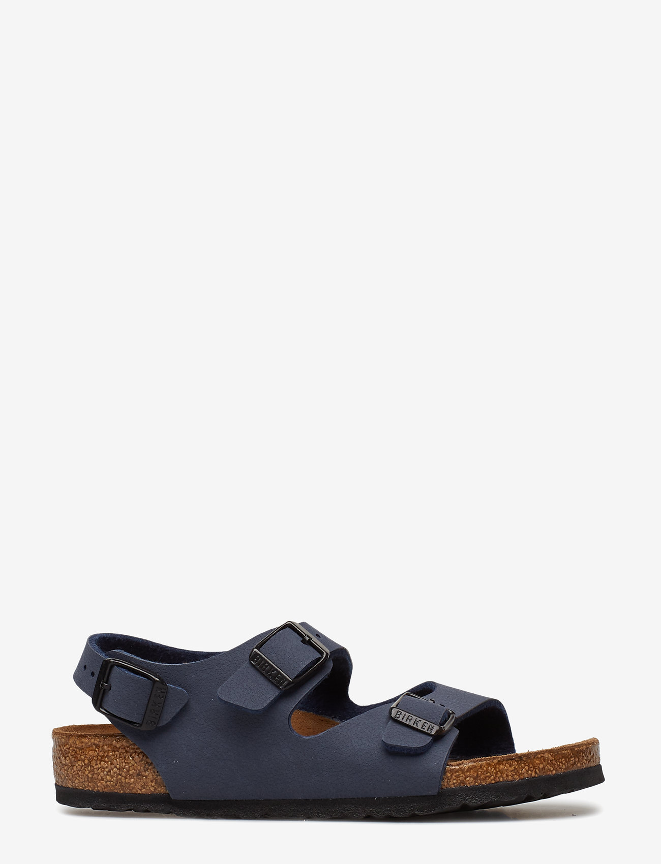 Birkenstock - Roma Kids - navy - 1