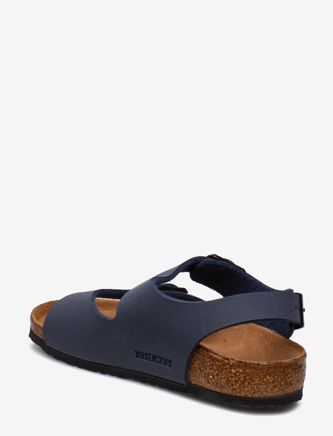 Birkenstock - Roma Kids - navy - 2