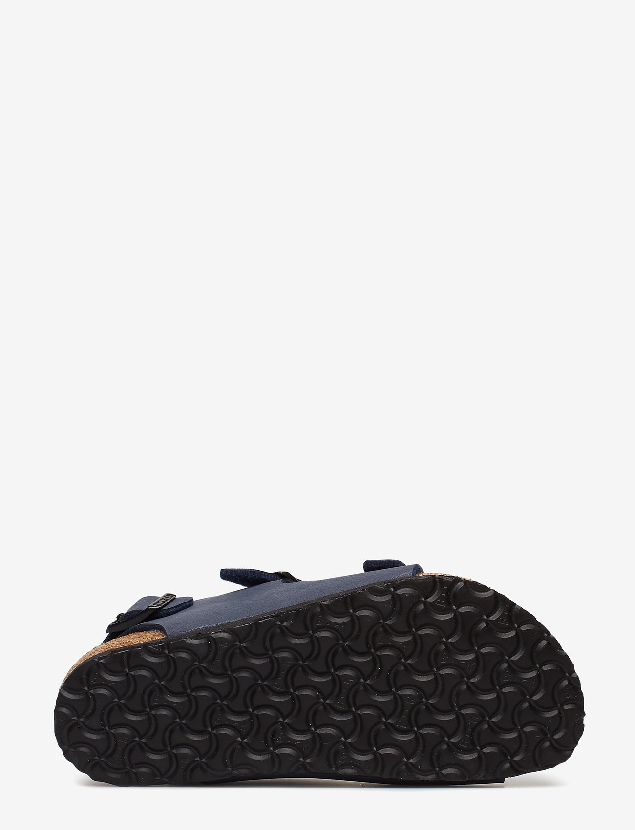 Birkenstock - Roma Kids - navy - 4