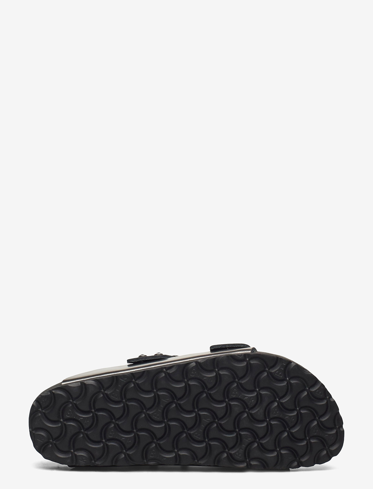 Birkenstock - Arizona Diamond - metallic anthracite diamond - 4