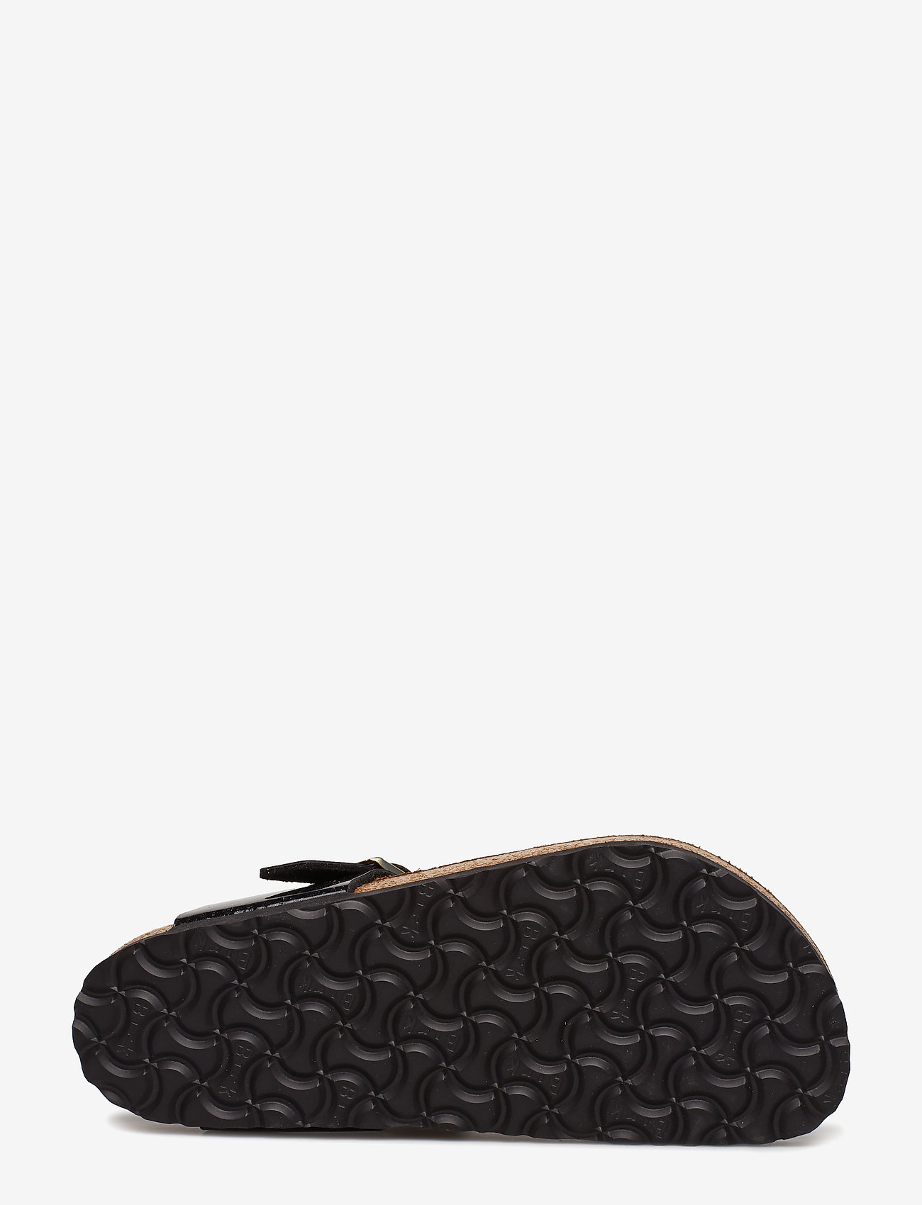Birkenstock - Gizeh - magic snake black - 4