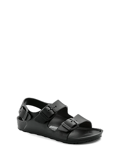 Milano Eva Kids - Sandaler