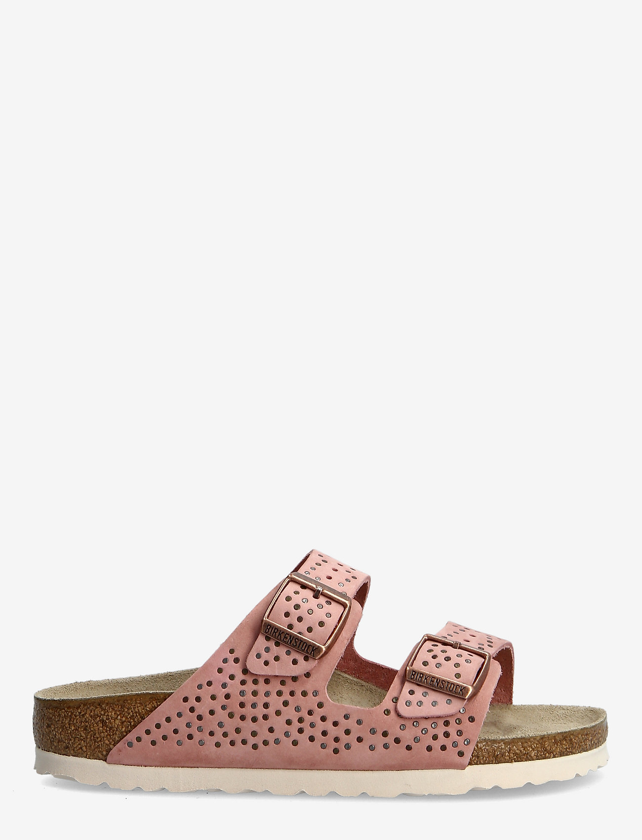 Birkenstock - Arizona - rose - 1