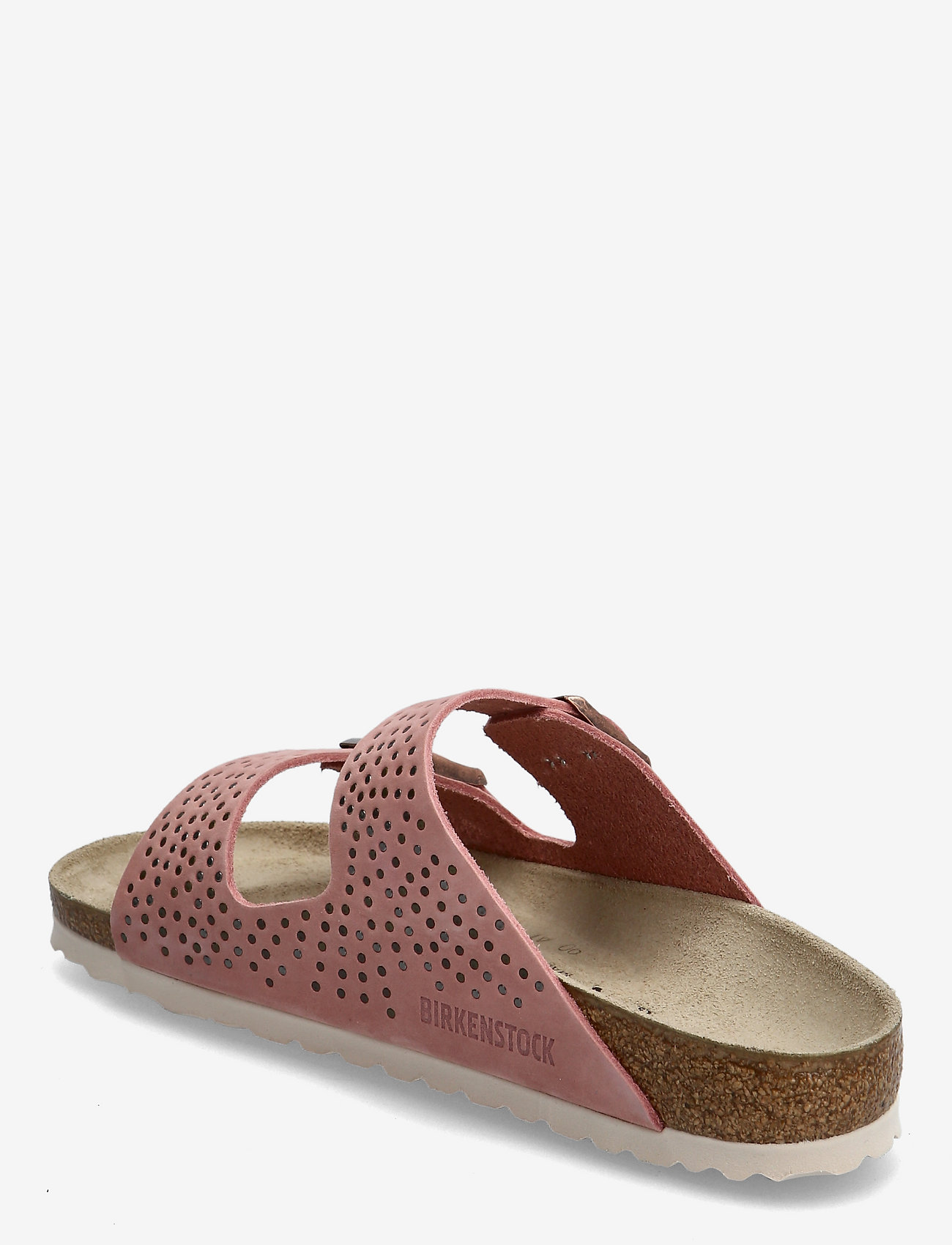Birkenstock - Arizona - rose - 2