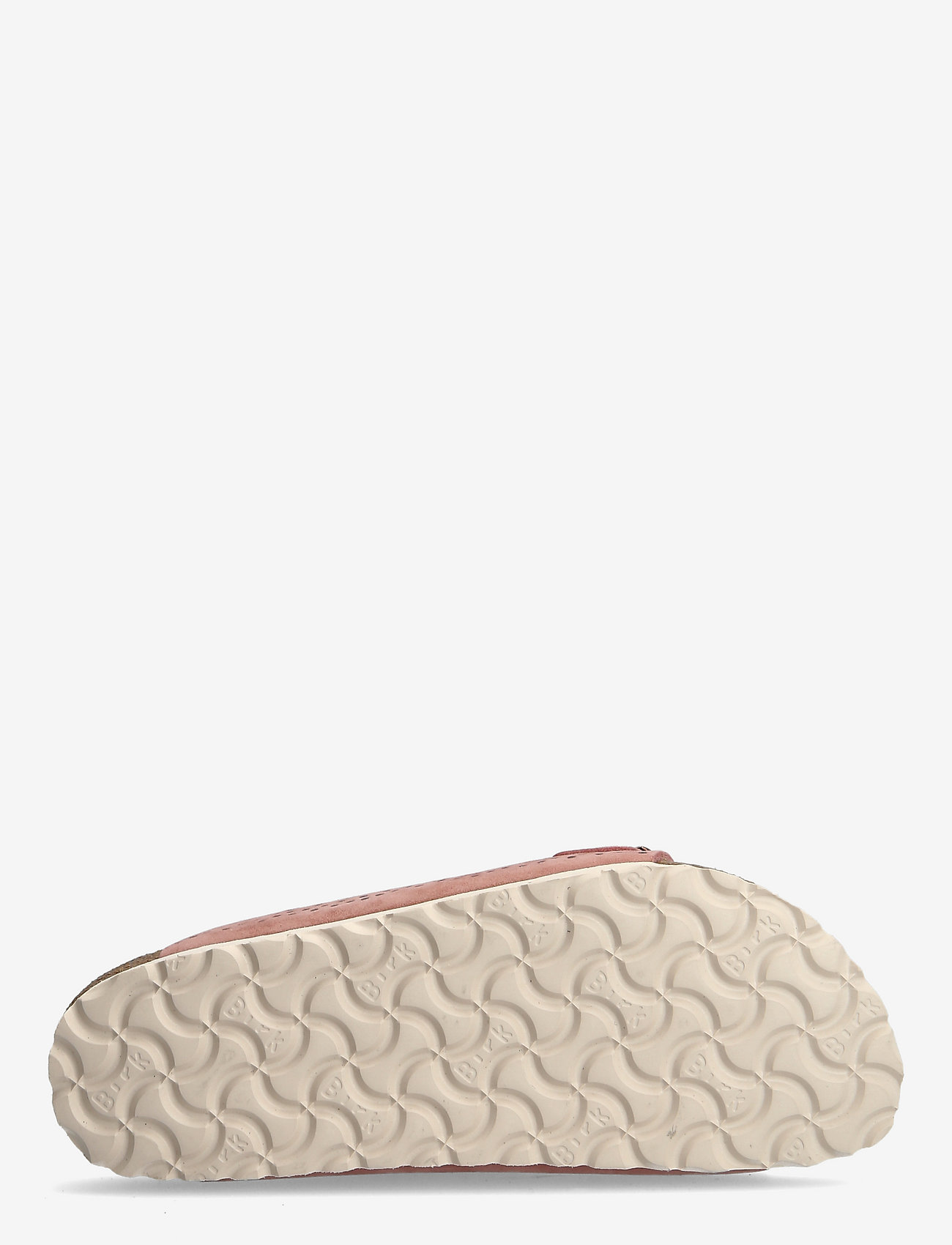 Birkenstock - Arizona - rose - 4