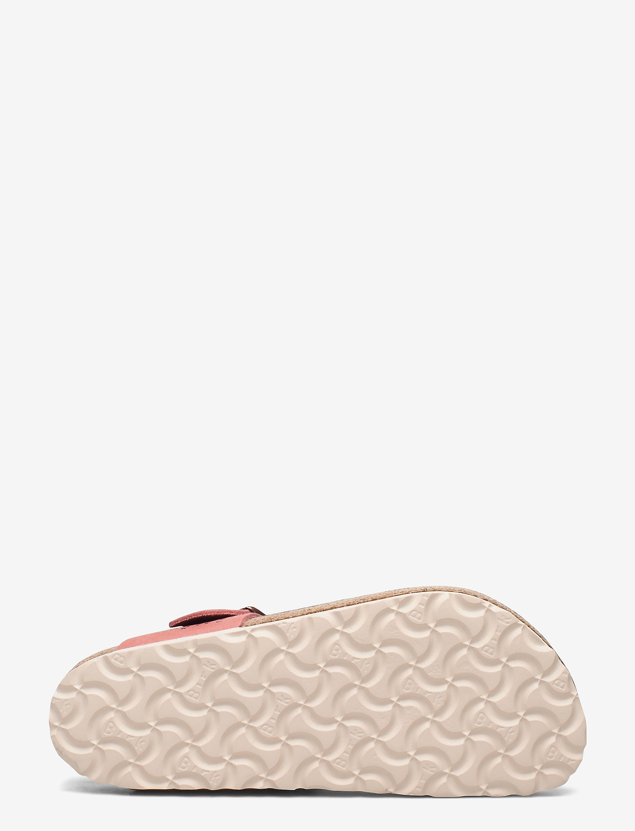 Birkenstock - Gizeh - crafted rivets doll - 4