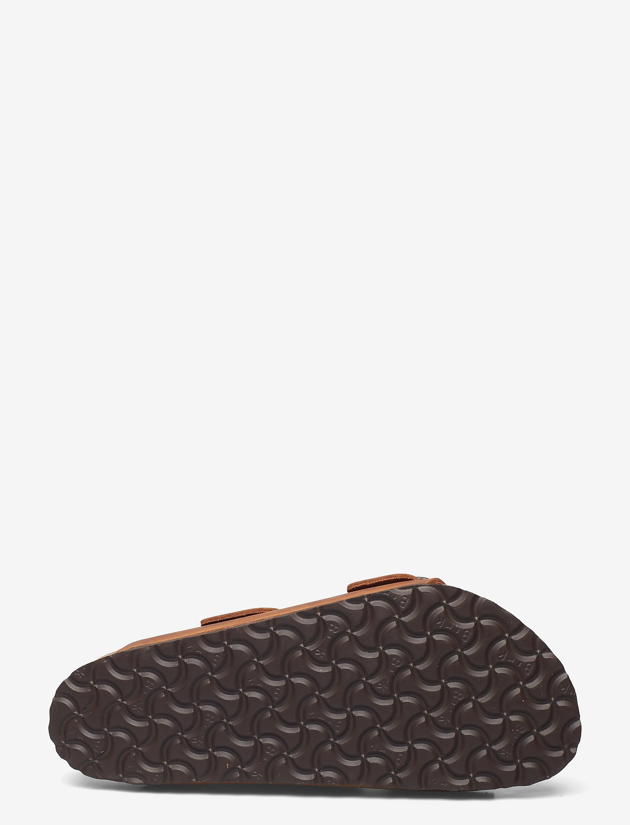 Birkenstock - Arizona - cognac - 4