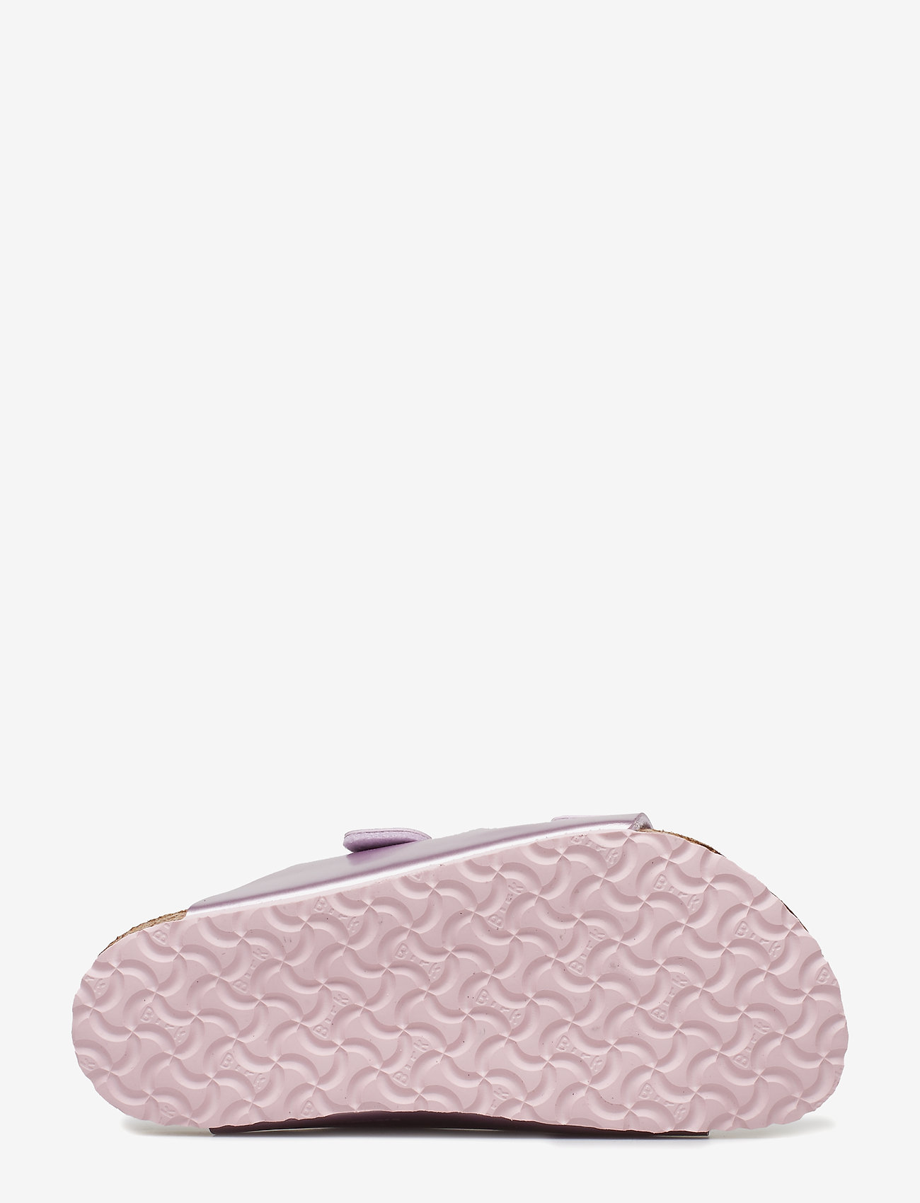 Birkenstock - Arizona - electric metallic lilac - 4