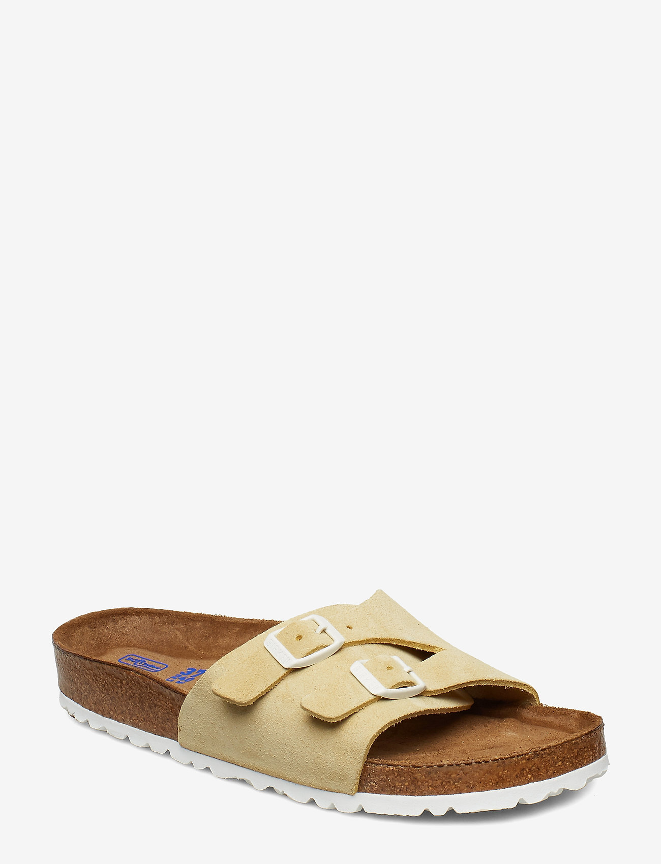 VANILLA