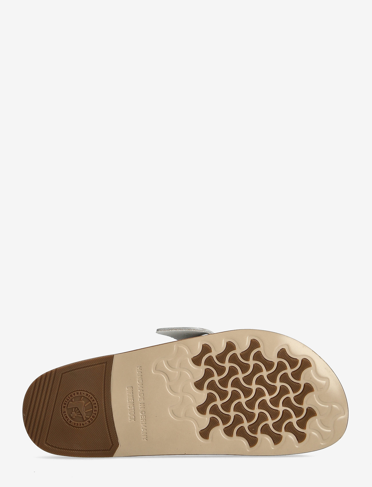 Birkenstock - Siena Premium - white - 4