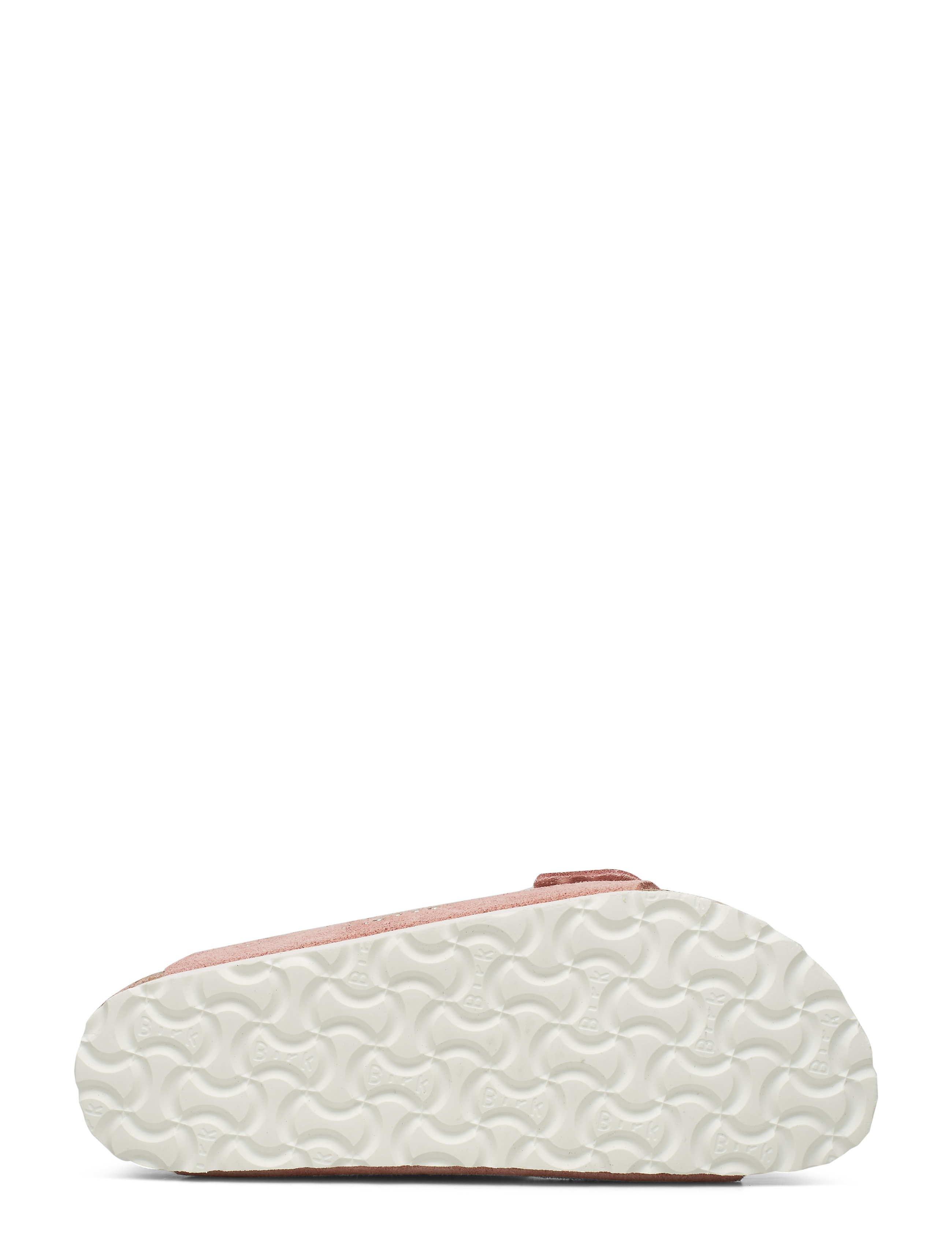 Birkenstock - Arizona - injected rose - 4