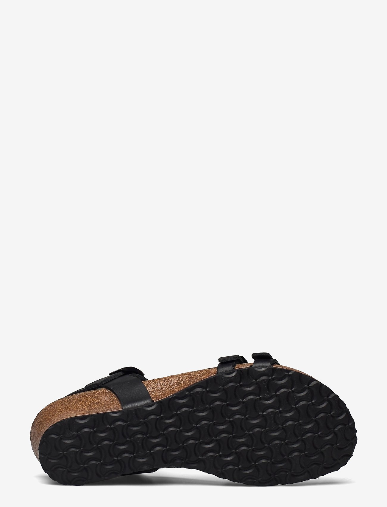 Birkenstock - Lana Papillio - black - 4
