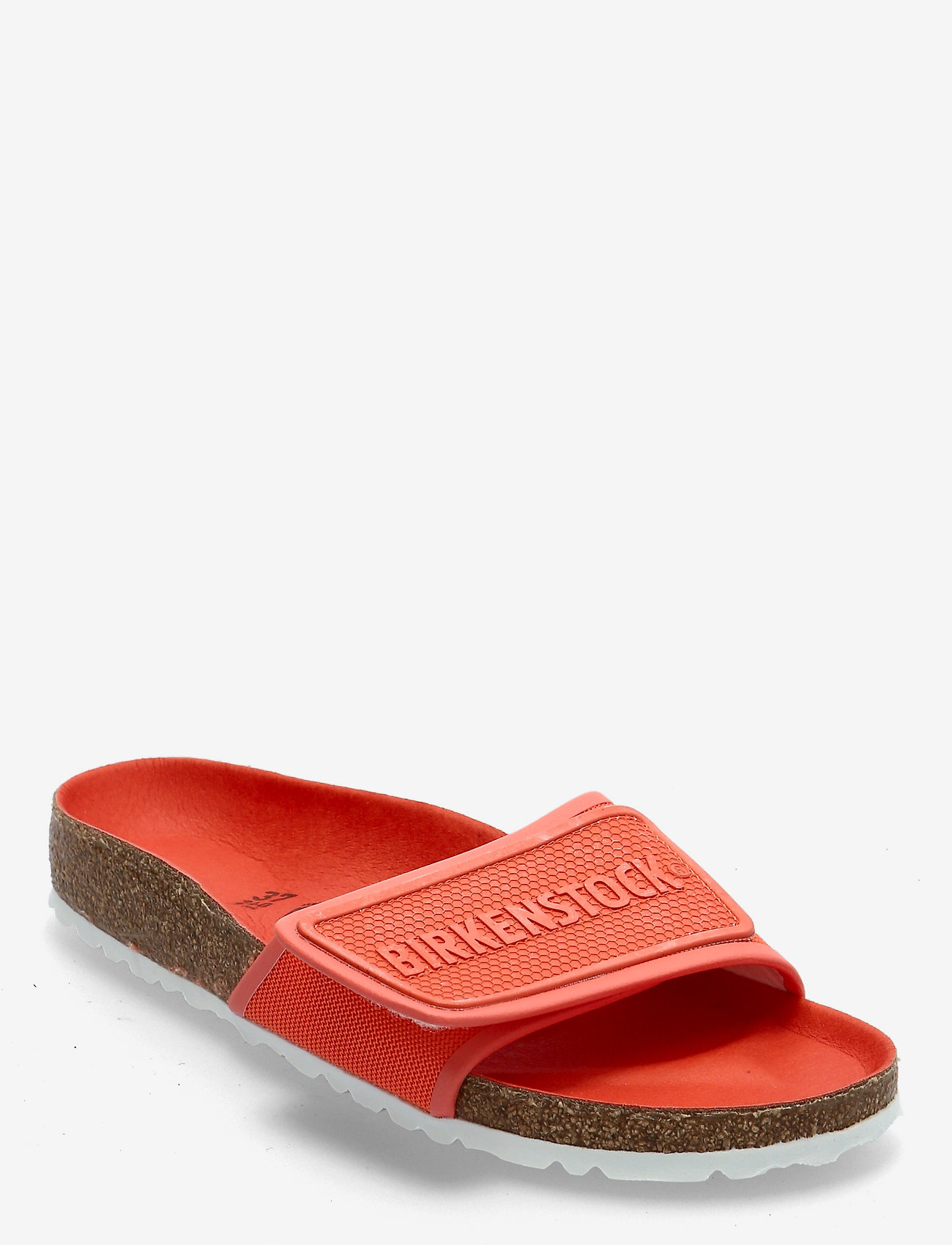 CORAL