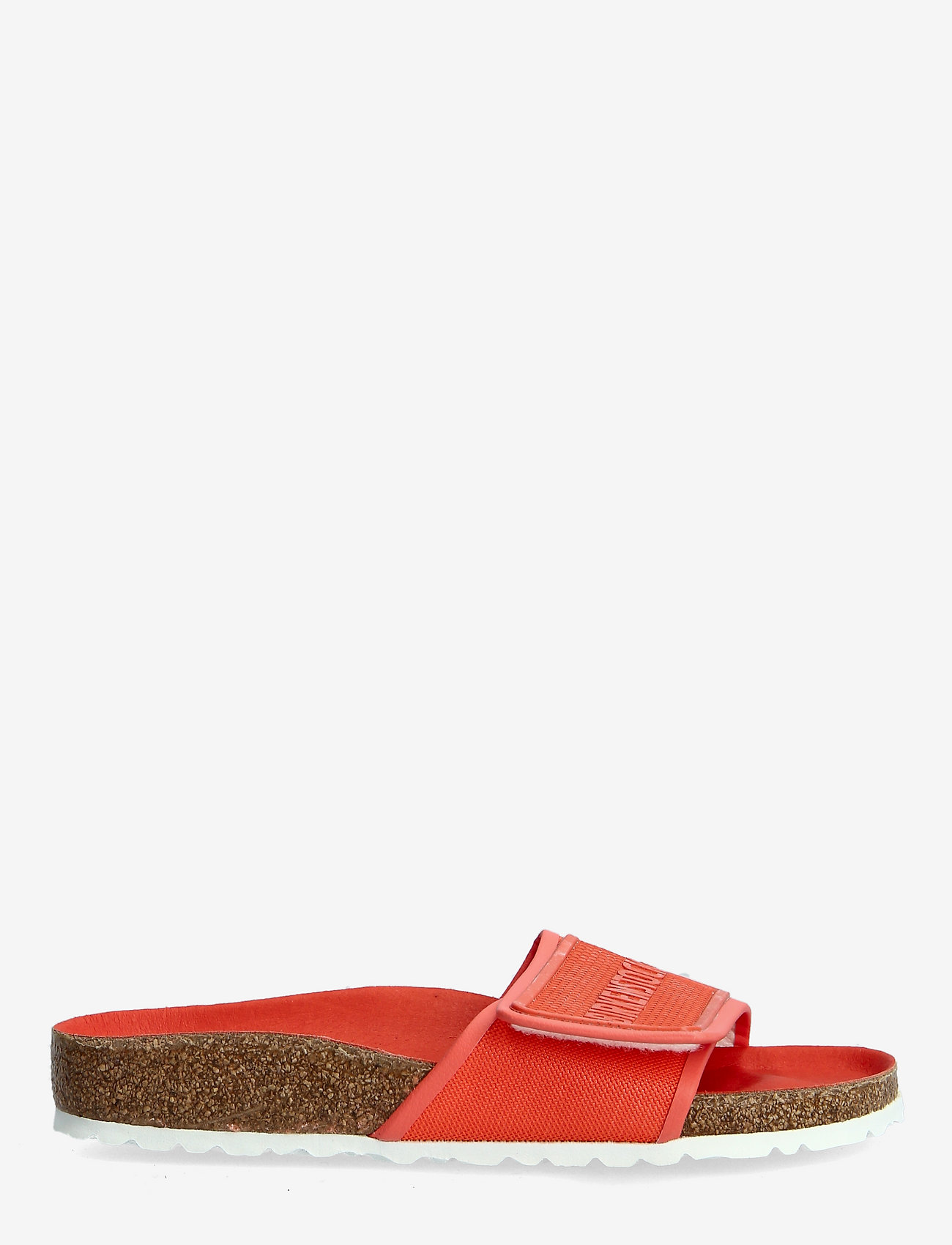 Birkenstock - Tema Sport Tech - coral - 1