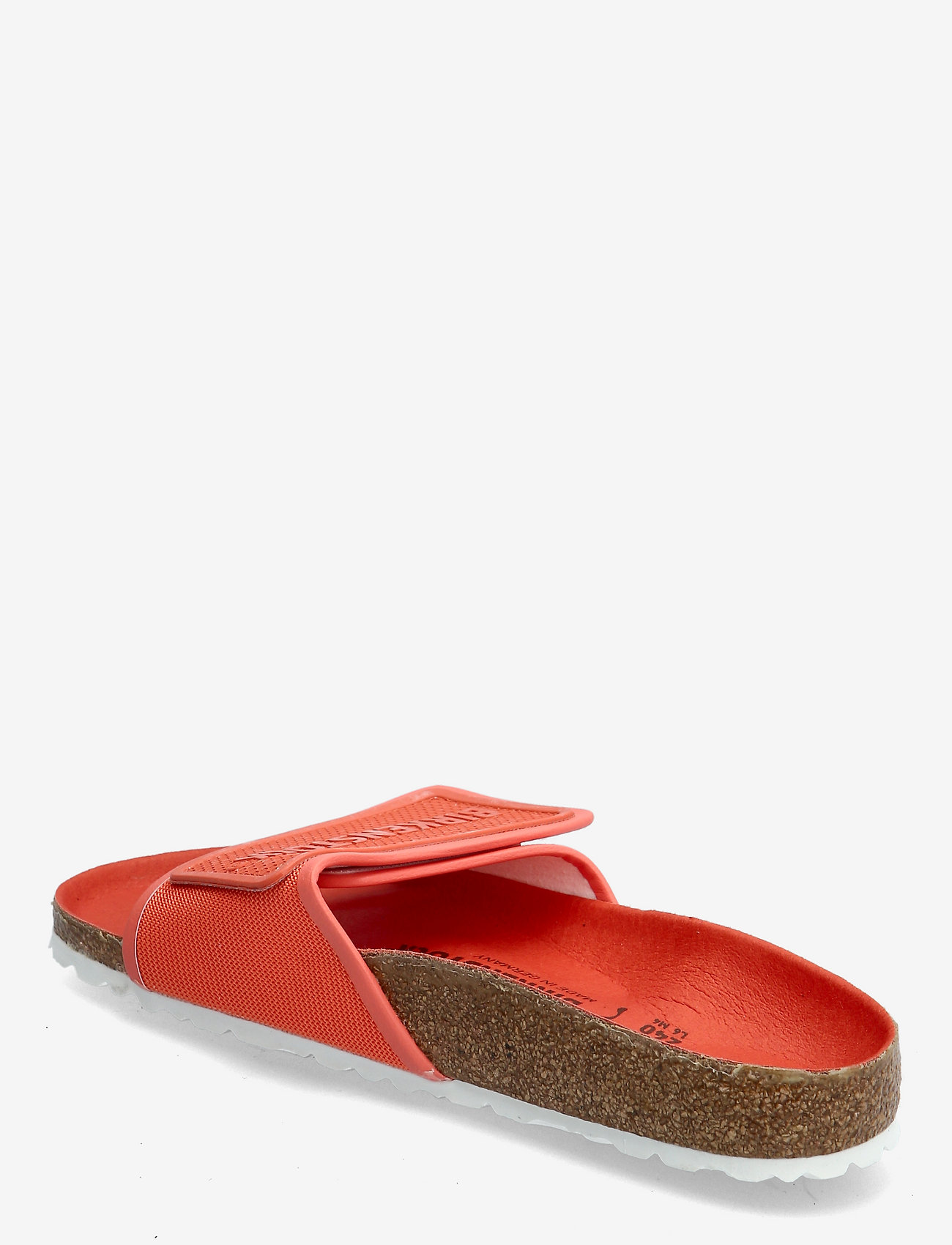 Birkenstock - Tema Sport Tech - coral - 2