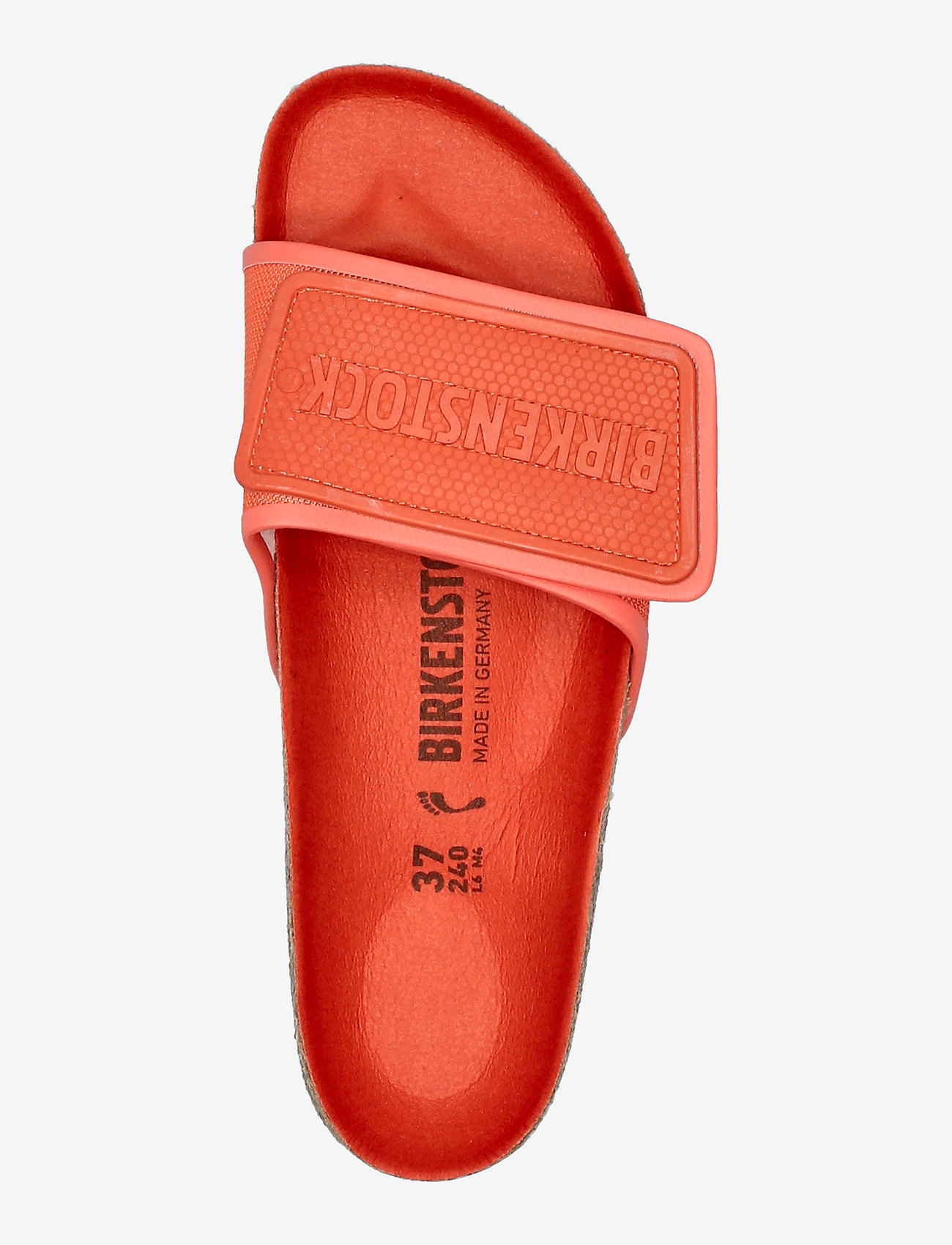 Birkenstock - Tema Sport Tech - coral - 3
