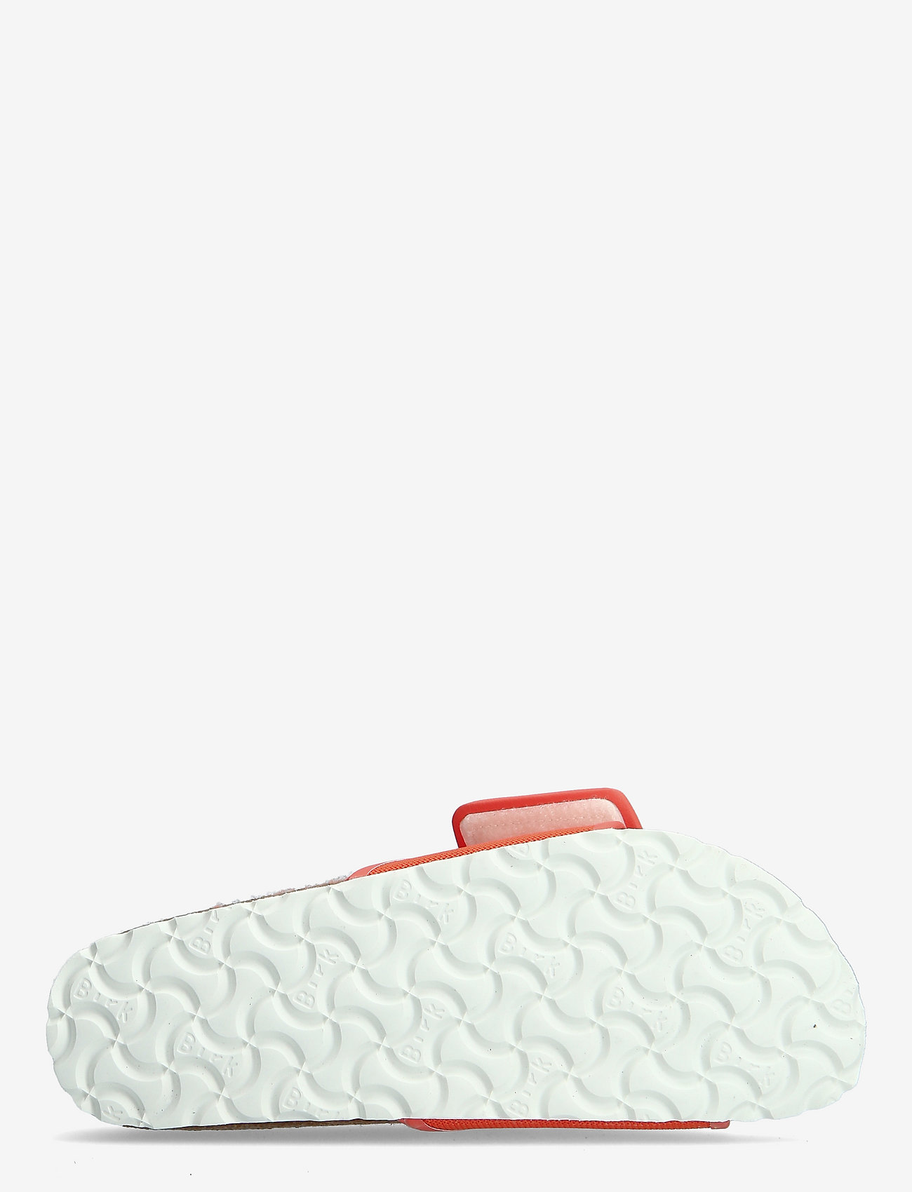 Birkenstock - Tema Sport Tech - coral - 4