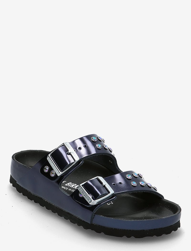 Birkenstock Arizona Diamond – sandals – shop at Booztlet