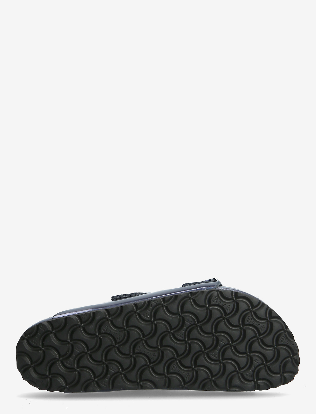 Birkenstock - Arizona Diamond - metallic blue diamond - 4