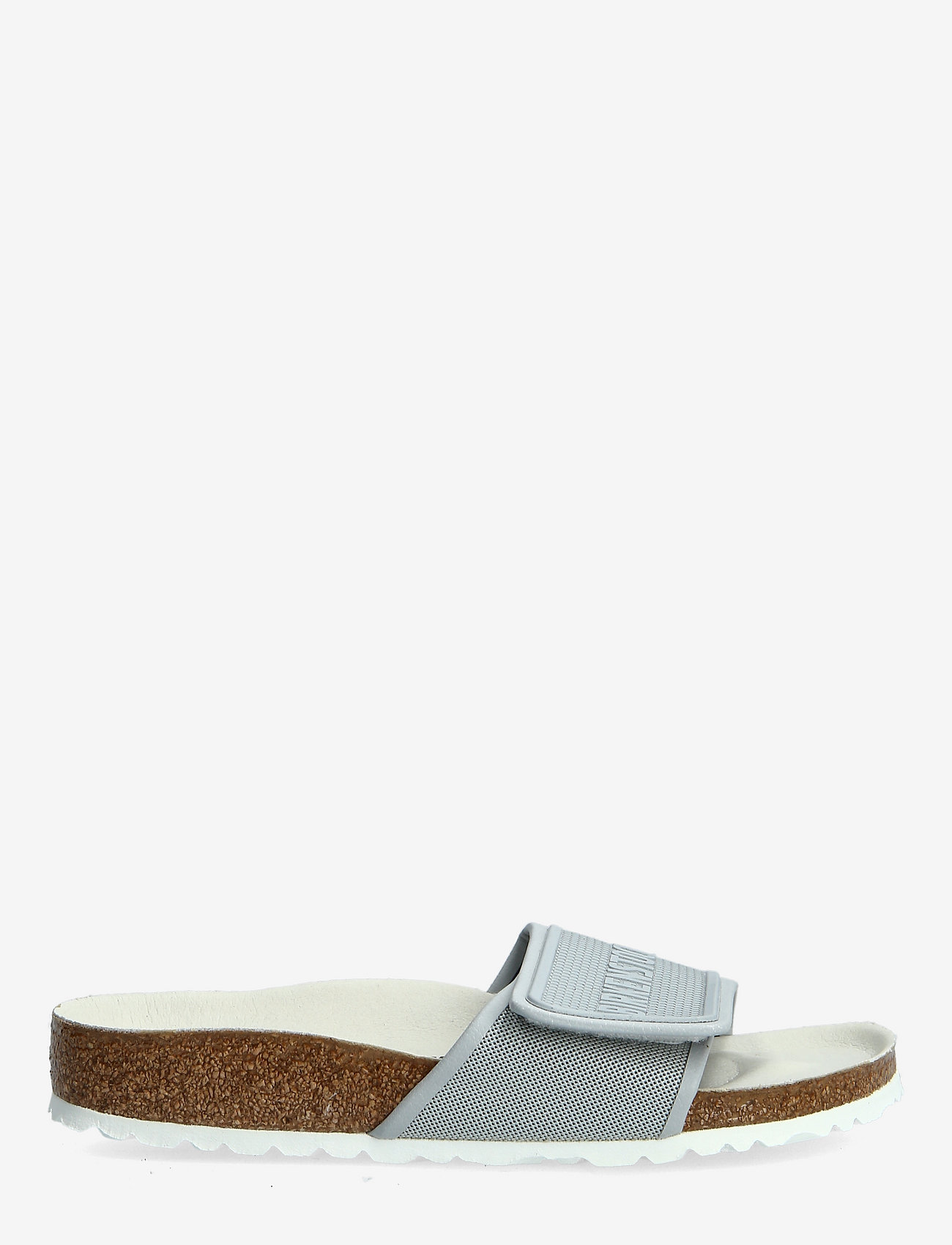 Birkenstock - Tema Sport Tech - grey - 1