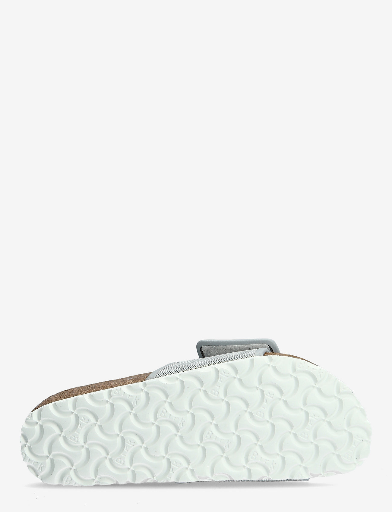 Birkenstock - Tema Sport Tech - grey - 4