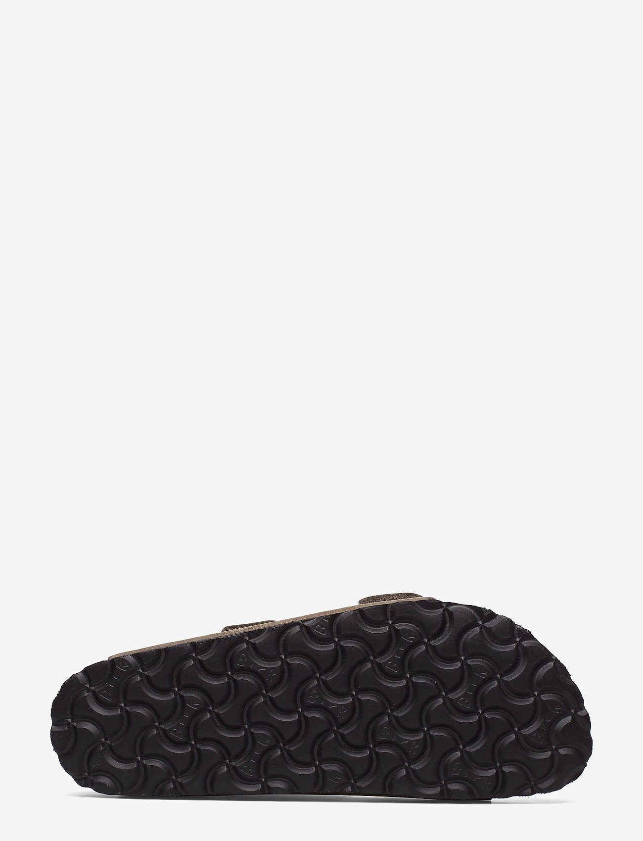 Birkenstock - Arizona - iron - 4