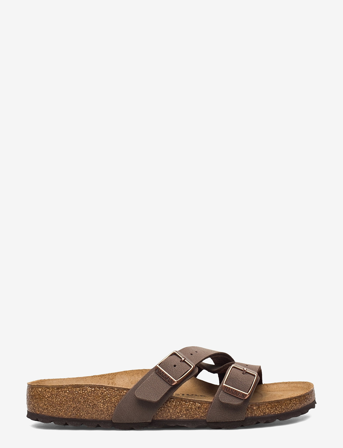 Birkenstock - Yao Balance - mocca - 1