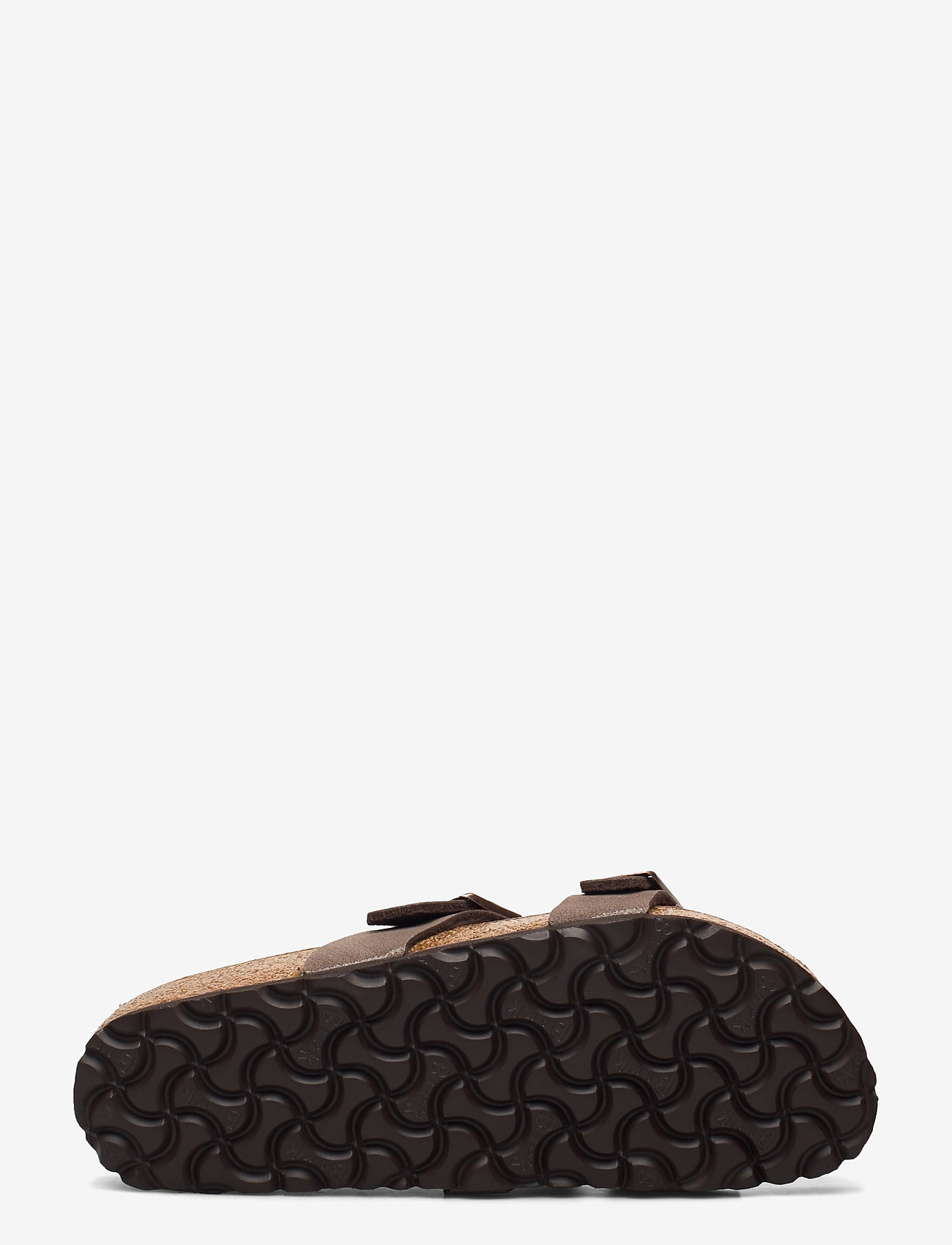Birkenstock - Yao Balance - mocca - 4
