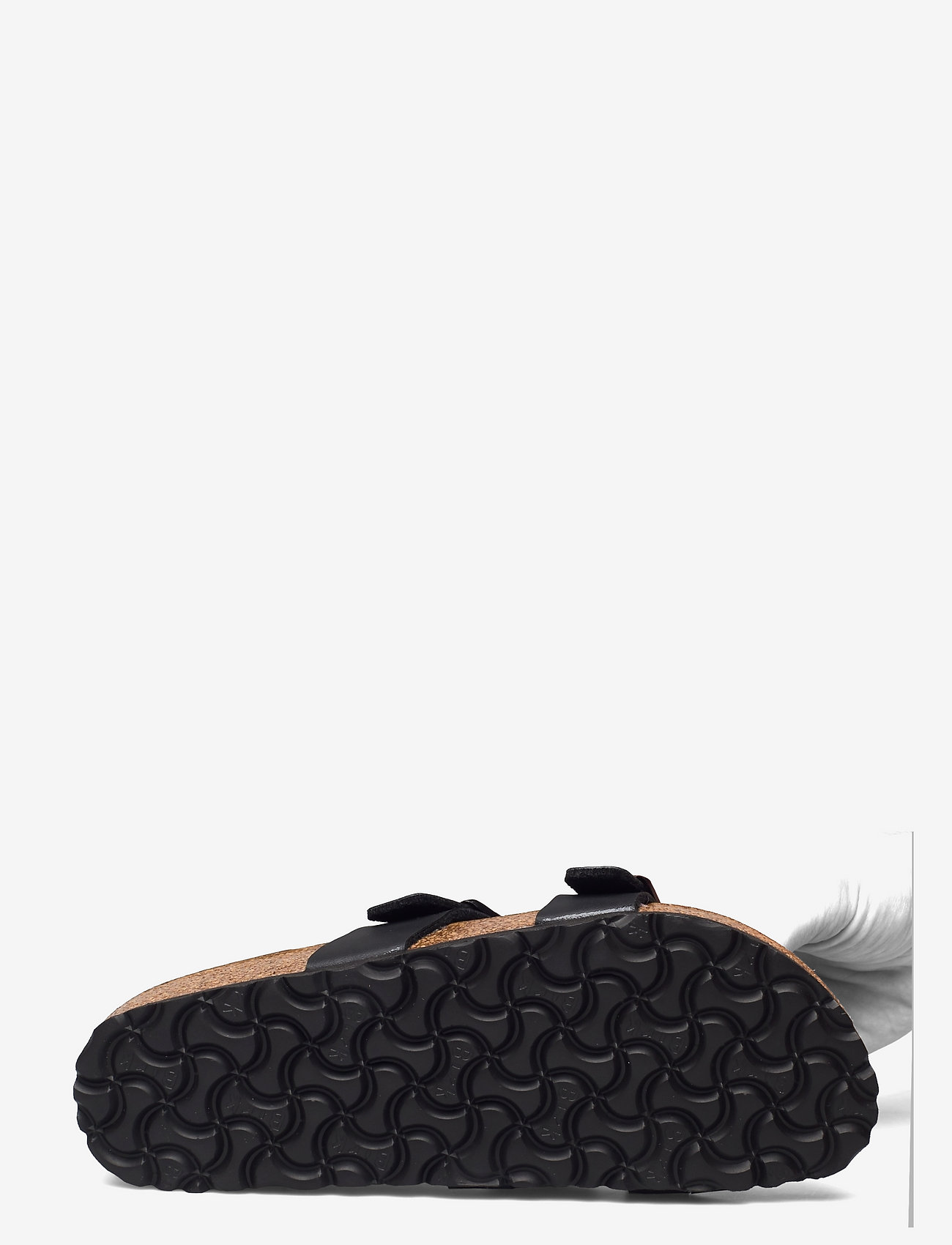 Birkenstock - Yao Balance - black - 4