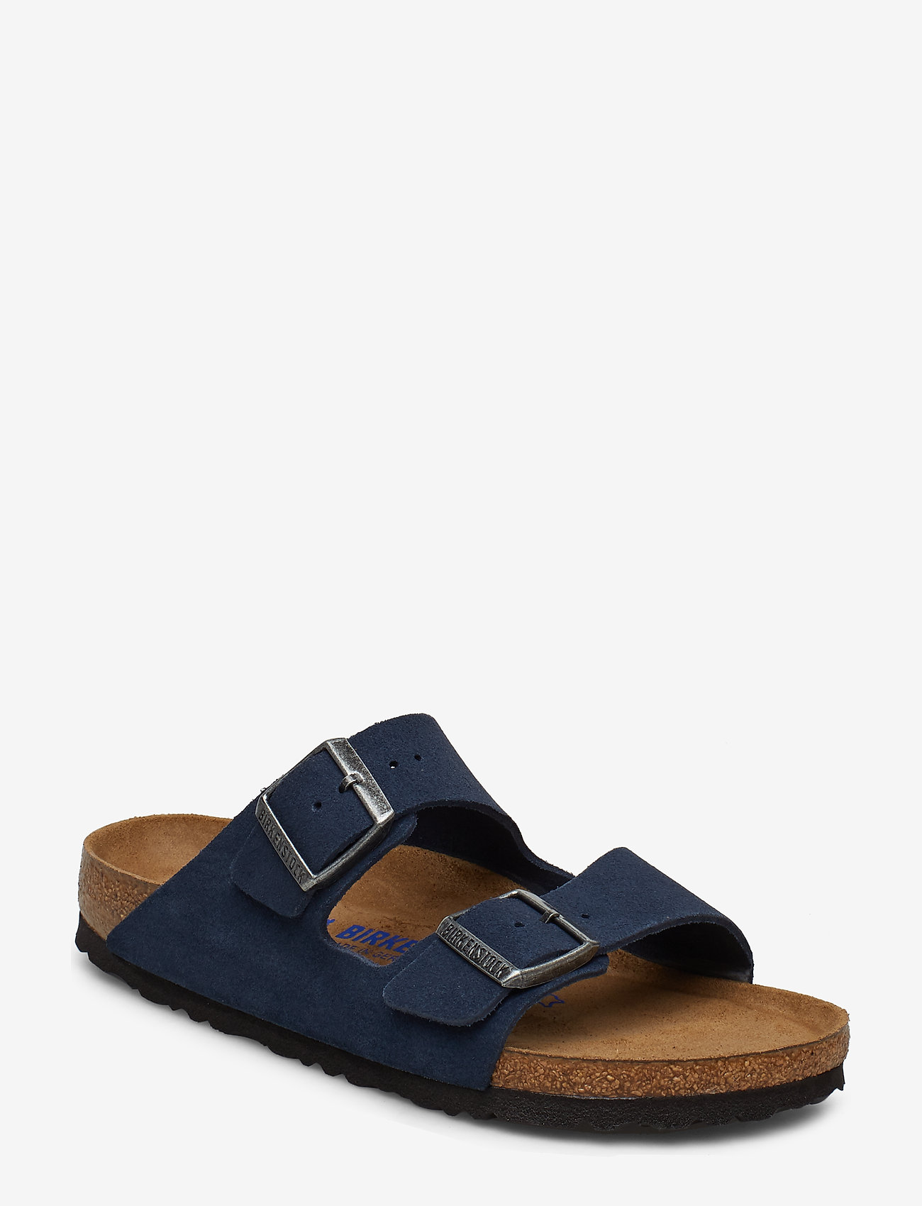 Birkenstock - Arizona - night - 0