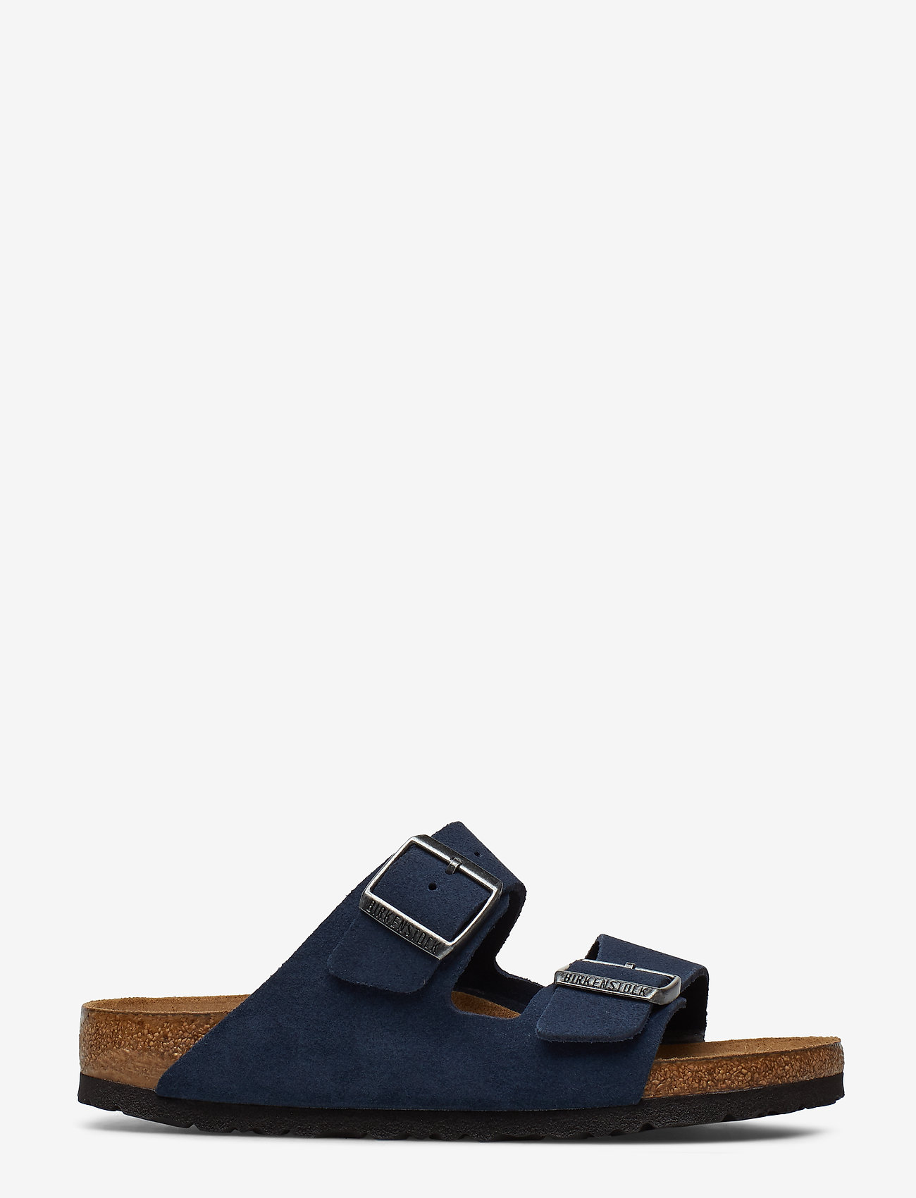 Birkenstock - Arizona - night - 1
