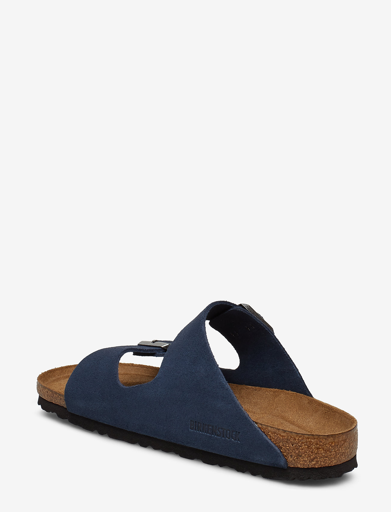 Birkenstock - Arizona - night - 2